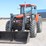 1992-agco-allis-8630-image-2