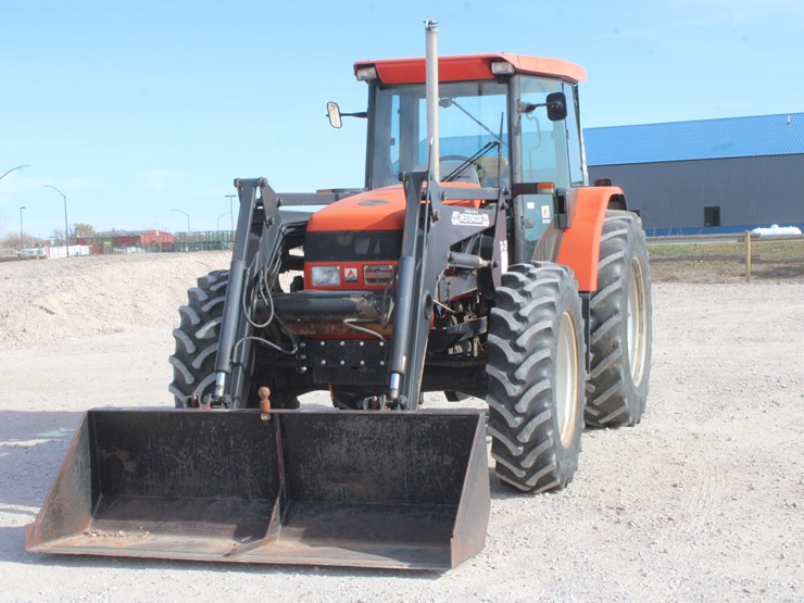 1992-agco-allis-8630-image-2