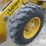 1996-international-hough-h50c-wheel-loader-(pz14104,-unit-71184)-image-30