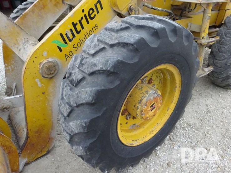 1996-international-hough-h50c-wheel-loader-(pz14104,-unit-71184)-image-30