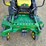 2022-john-deere-z930m-image-9