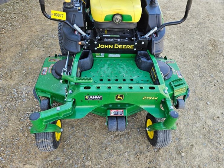 2022-john-deere-z930m-image-9