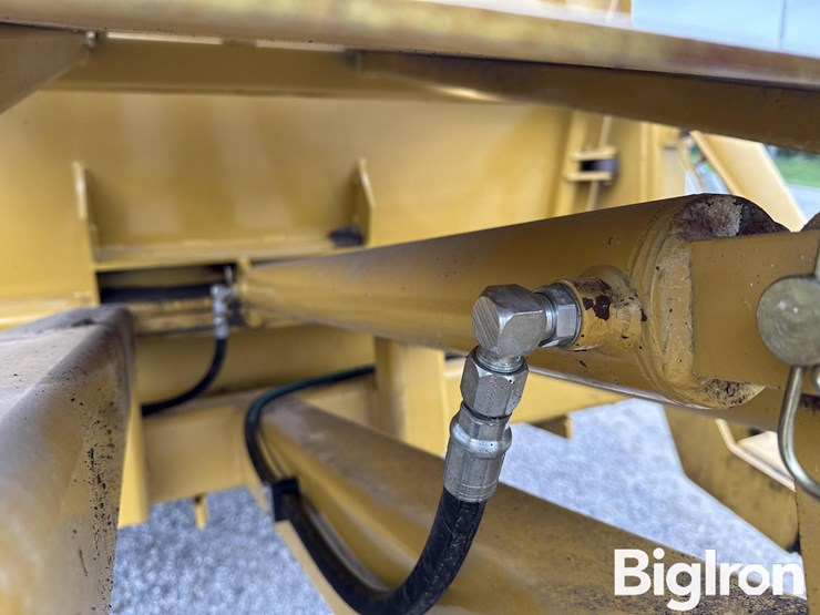 2012-ironwolf-850-image-14