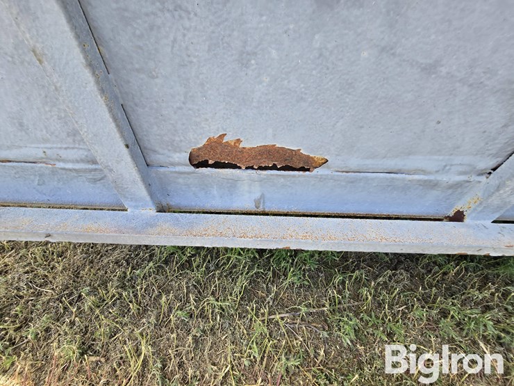 1987-circle-c-image-14