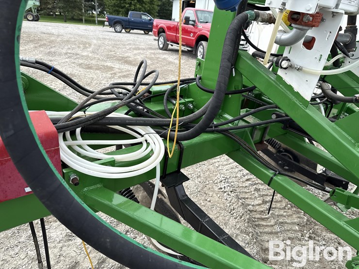 shop-made-sidedress-anhydrous-bar-image-11