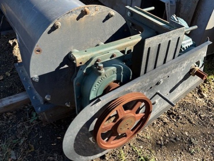 jump-auger-(pd5277)-image-4