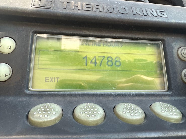 2015-great-dane-refrigerated-image-11