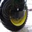 2015-john-deere-r4038-image-56