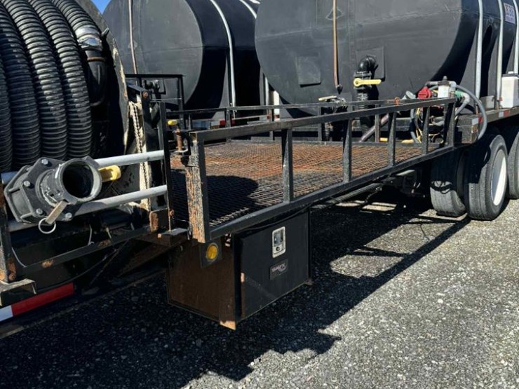 2018-honda-gx390-image-6