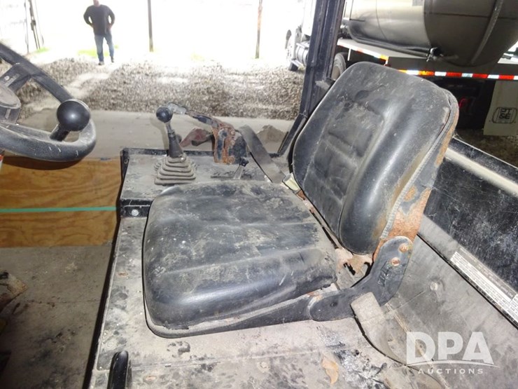 2015-nmc-2850-image-22