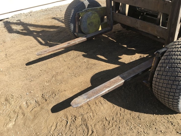 2003-donkey-d12-4k-image-11