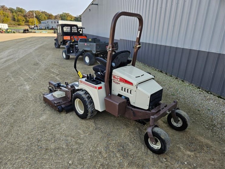 grasshopper-725d-image-3