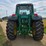 john-deere-7520-image-4