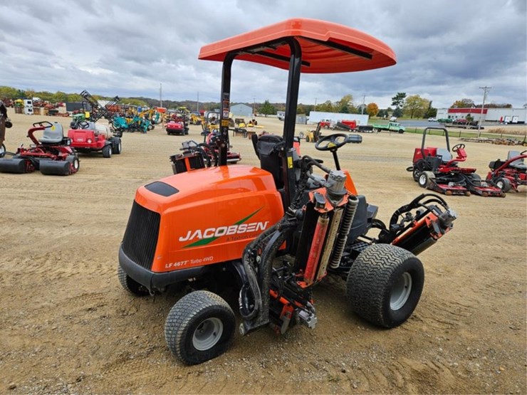 jacobsen-lf4677-image-18