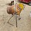 #3610-•-110-volt-concrete-mixer-image-6