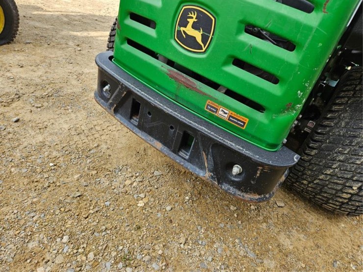 john-deere-z950r-image-46