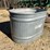 #5948-•-behlen-galvanized-water-tank-image-2