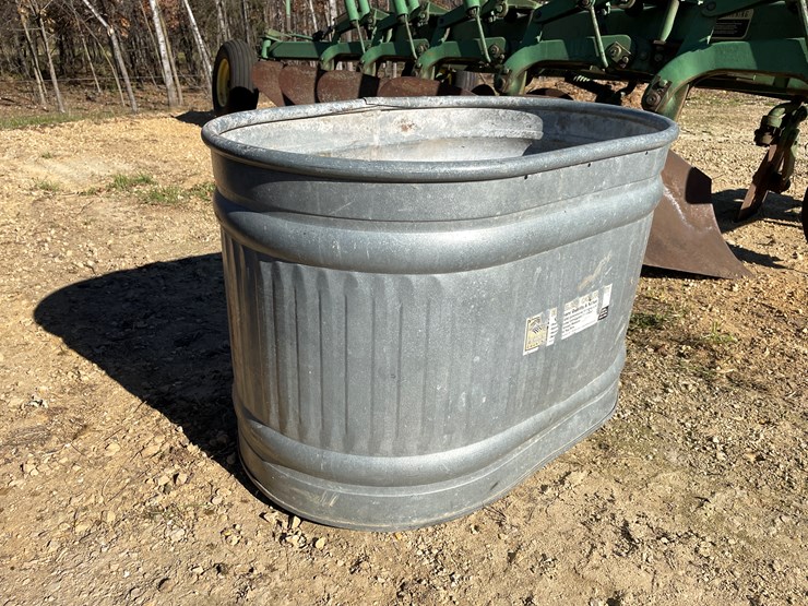 #5948-•-behlen-galvanized-water-tank-image-2