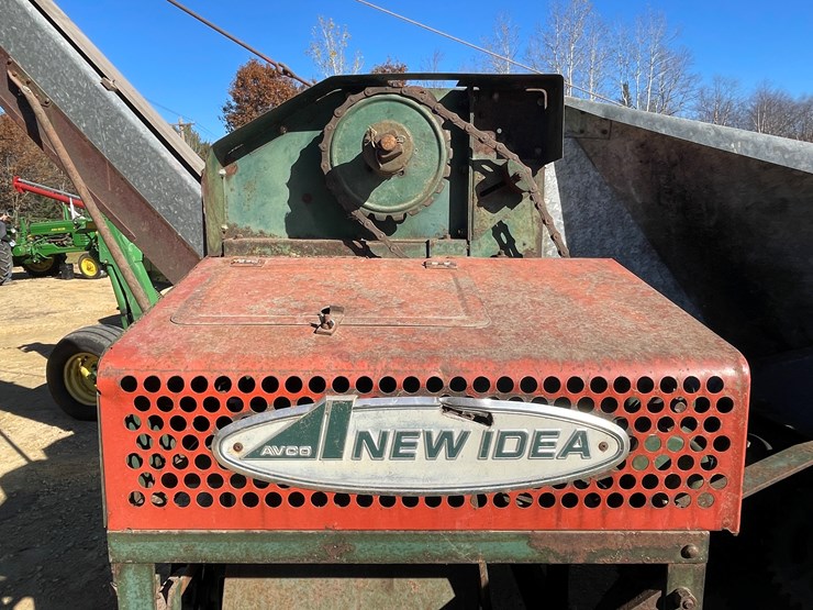 new-idea-323-image-35