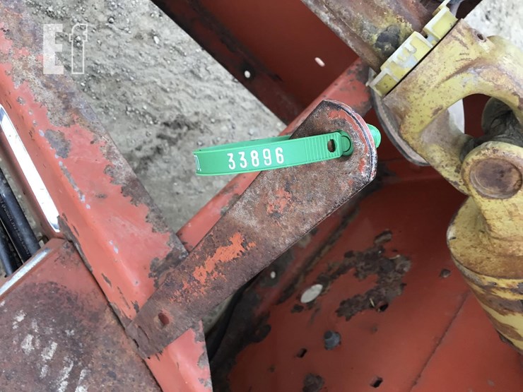 hesston-bp25-image-11