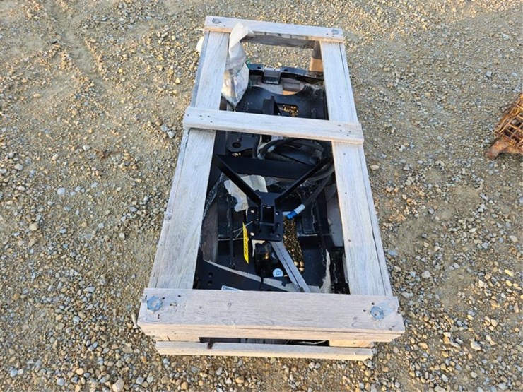 mahindra-2645-image-2