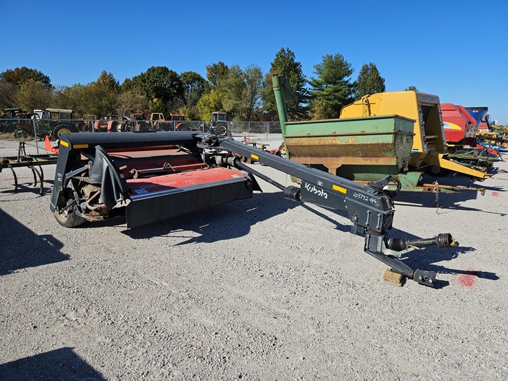 2020-kubota-dmc8032t-image-1