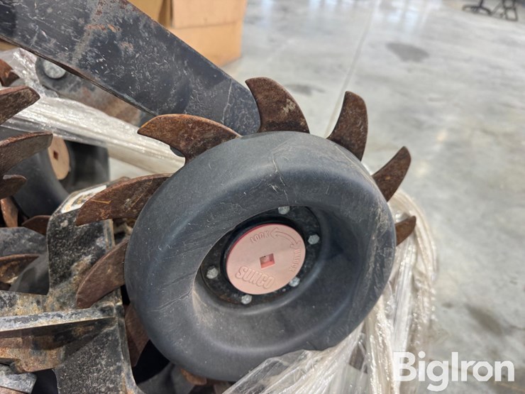 sunco-saber-tooth-row-cleaners-image-12