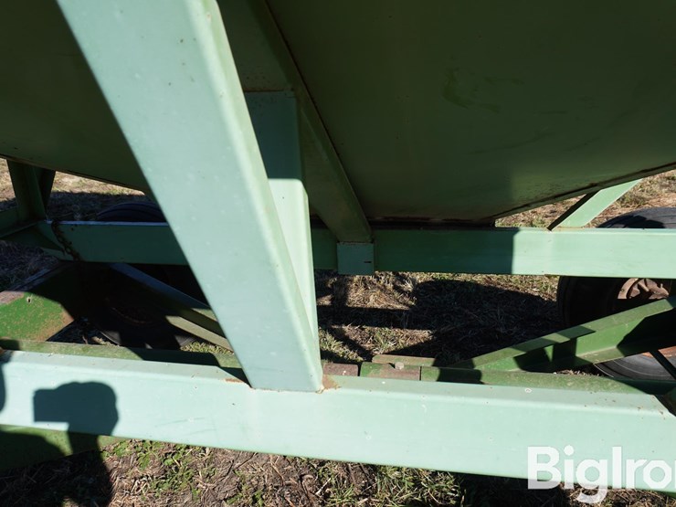 parker-2000-image-19