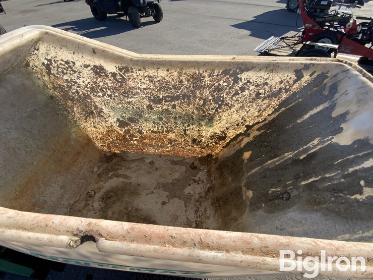 honda-gx390-image-13