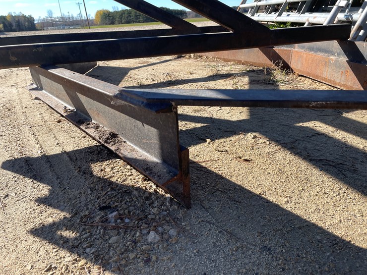 #5923a-•-3-point-driveway-blade-image-10