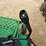 john-deere-z950r-image-54