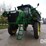 2015-john-deere-r4038-image-3