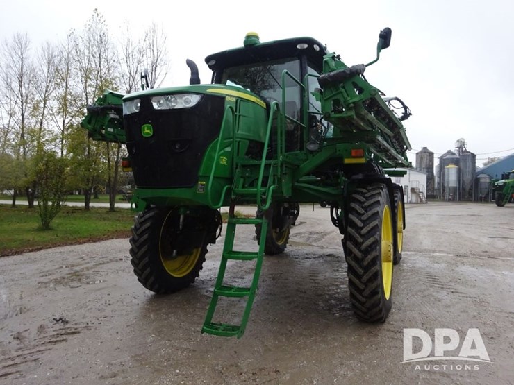 2015-john-deere-r4038-image-3