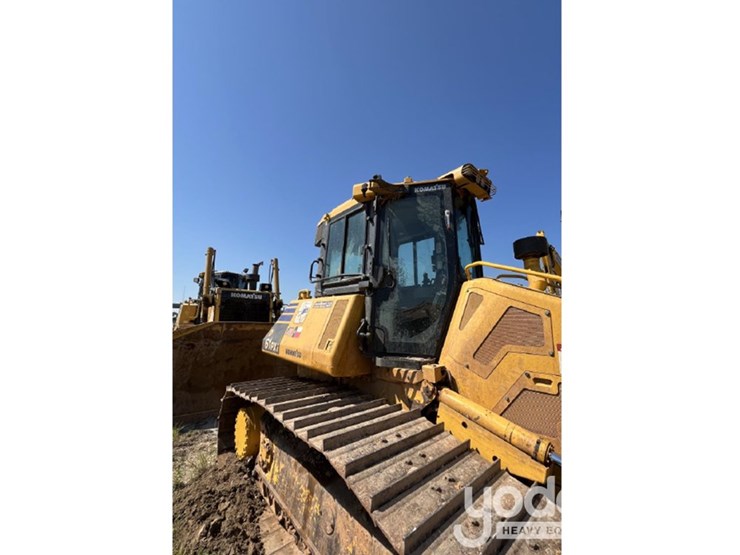 2023-komatsu-d61pxi-24-image-39