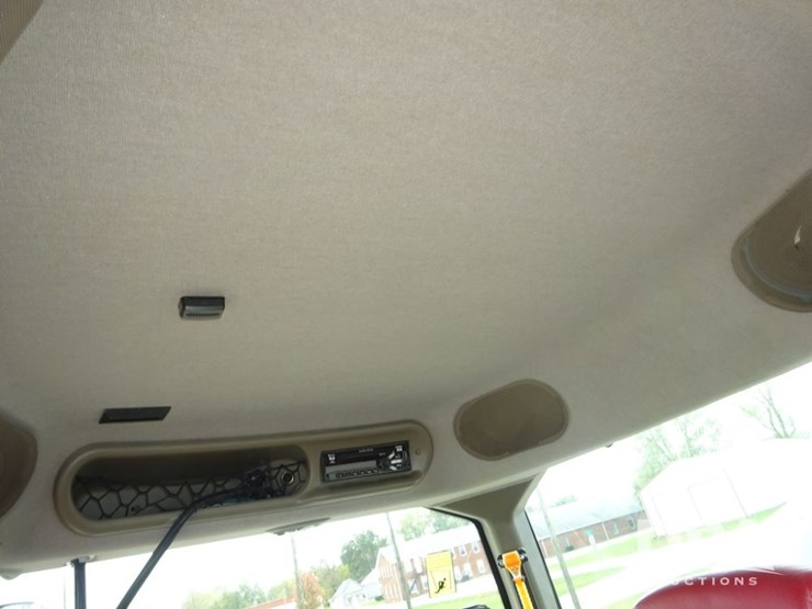 2019-case-ih-patriot-3340-image-116