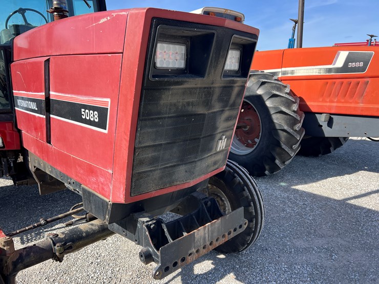 case-ih-5088-image-3