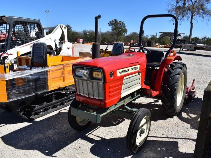 yanmar-ym2310-image-1