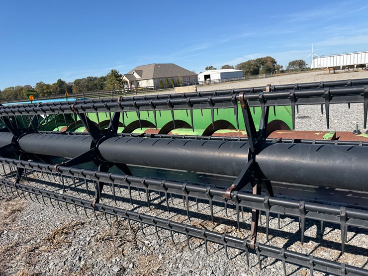 2008-john-deere-635f-image-20