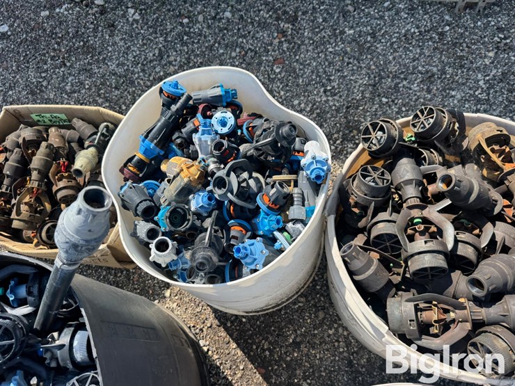 pivot-irrigation-supplies-image-13