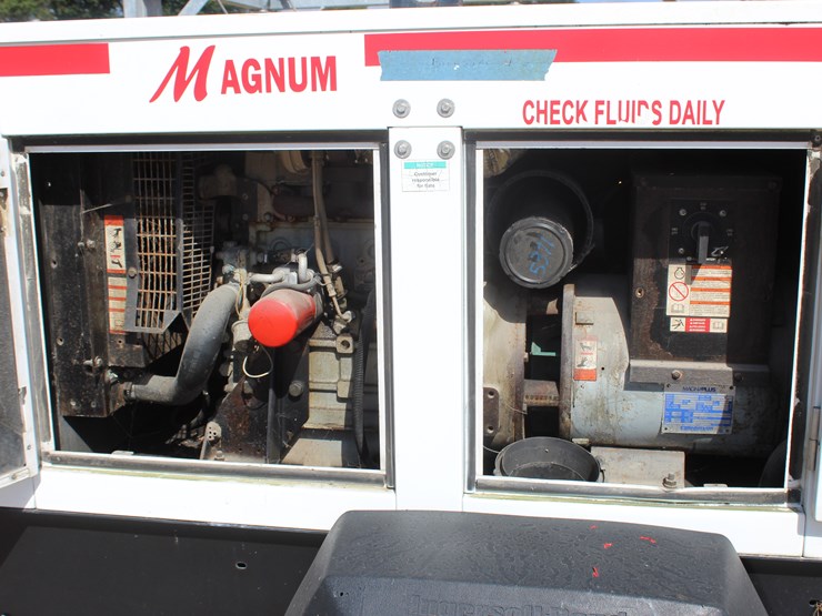 #2773-•-magnum-mm635-generator-image-6