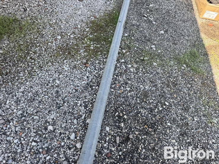 electric-auger-image-10