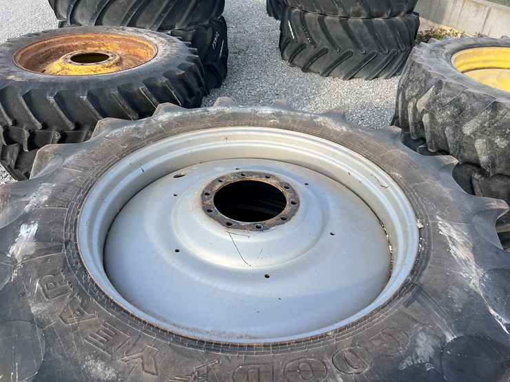 2001-case-ih-mx240-image-26