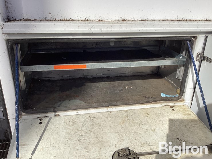 pride-bodies-ltd-pbs110-utility-body-image-11