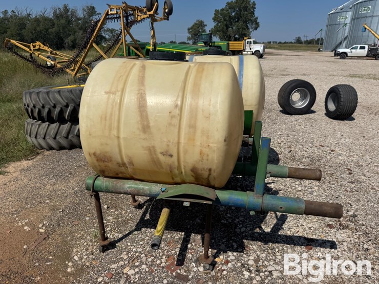 saddle-tanks-image-4