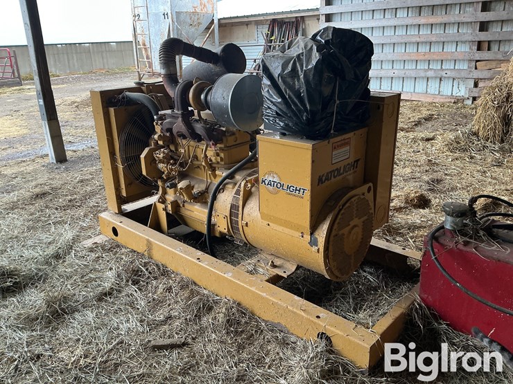 2009-katolight-d60fgj4-image-7