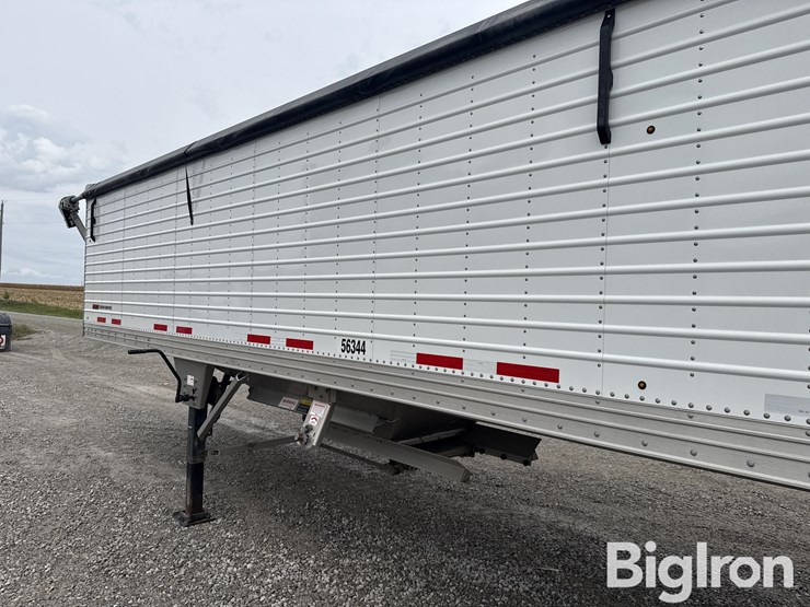 2018-tempte-super-hopper-t/a-grain-trailer-image-19