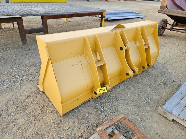 john-deere-90-image-3