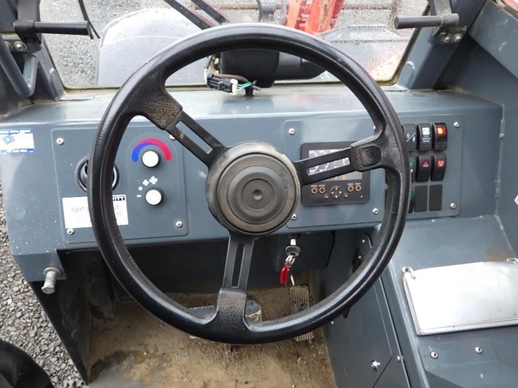 manitou-mt10055-image-28