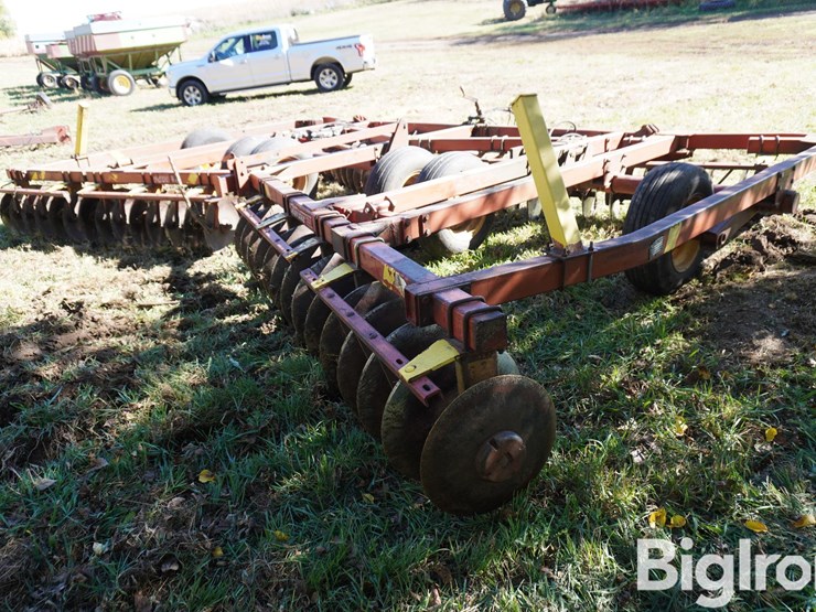 kewanee-1020-image-5