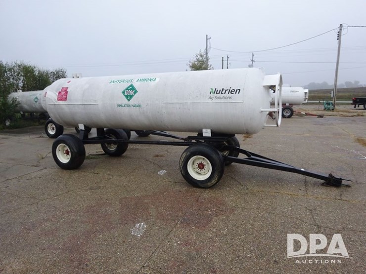 nh3-nurse-tank-(pz14080,-unit-96104)-image-8